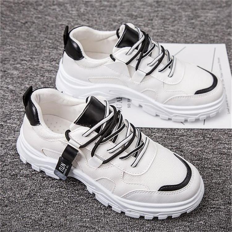 ランニングシューズ メンズ シューズ 通気性 コンフォートシューズ 靴