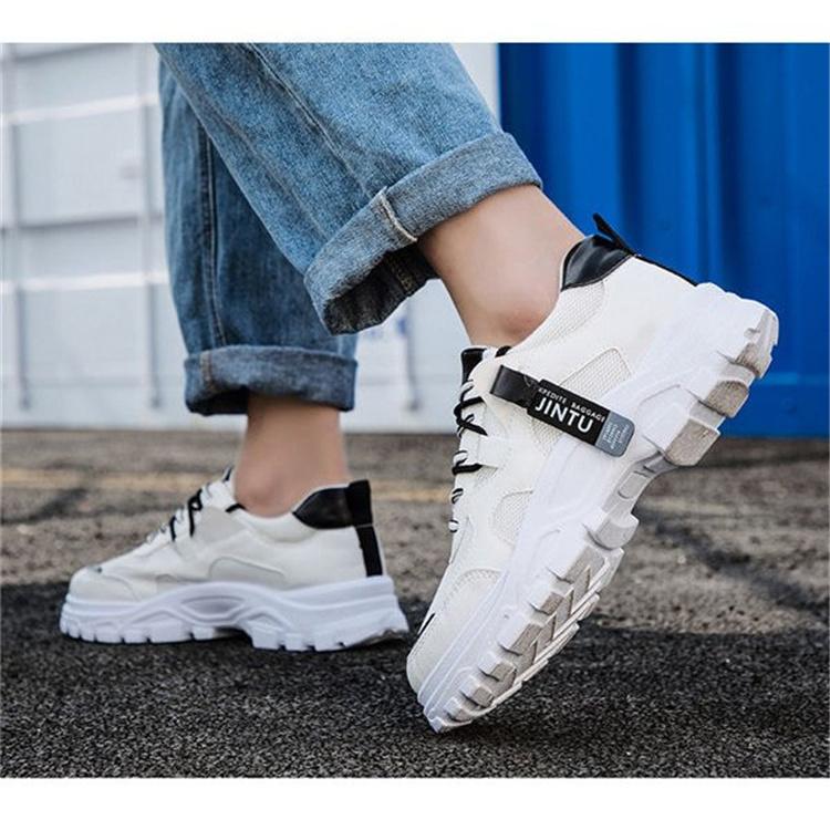 ランニングシューズ メンズ シューズ 通気性 コンフォートシューズ 靴