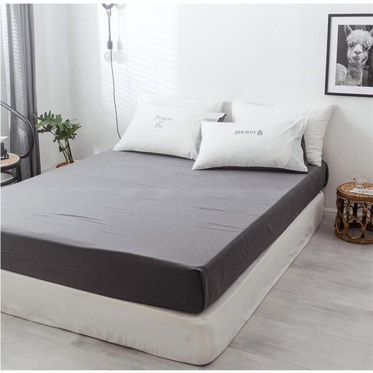 フラットシーツ ベッドコーデ 寝室 布団カバー セット 3点セット