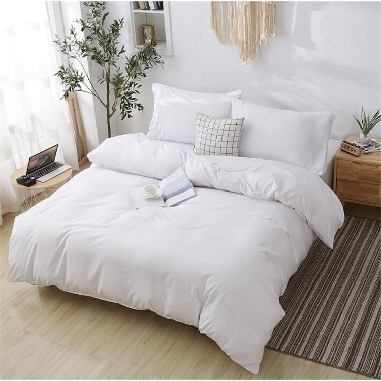 ベッド用品 プレゼント セミダブル 寝具カバーセット 北欧風 3点 ベッド用品 プレゼント セミダブル 寝具カバーセット 北欧風 3点