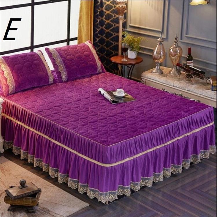 四季通用 ベッドコーデ 寝室 洋式和式兼用 シングル セミダブル ダブル