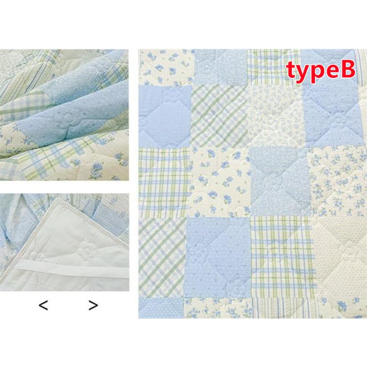 ベッドスカート 枕カバー 新生活 おしゃれ ベッド用品 プレゼント