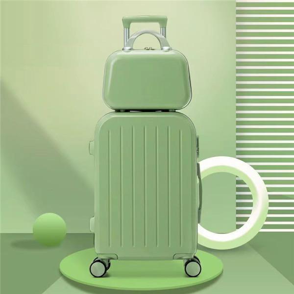 スーツケース 機内持ち込み 軽量 小型 大型 おしゃれ かわいい 短途