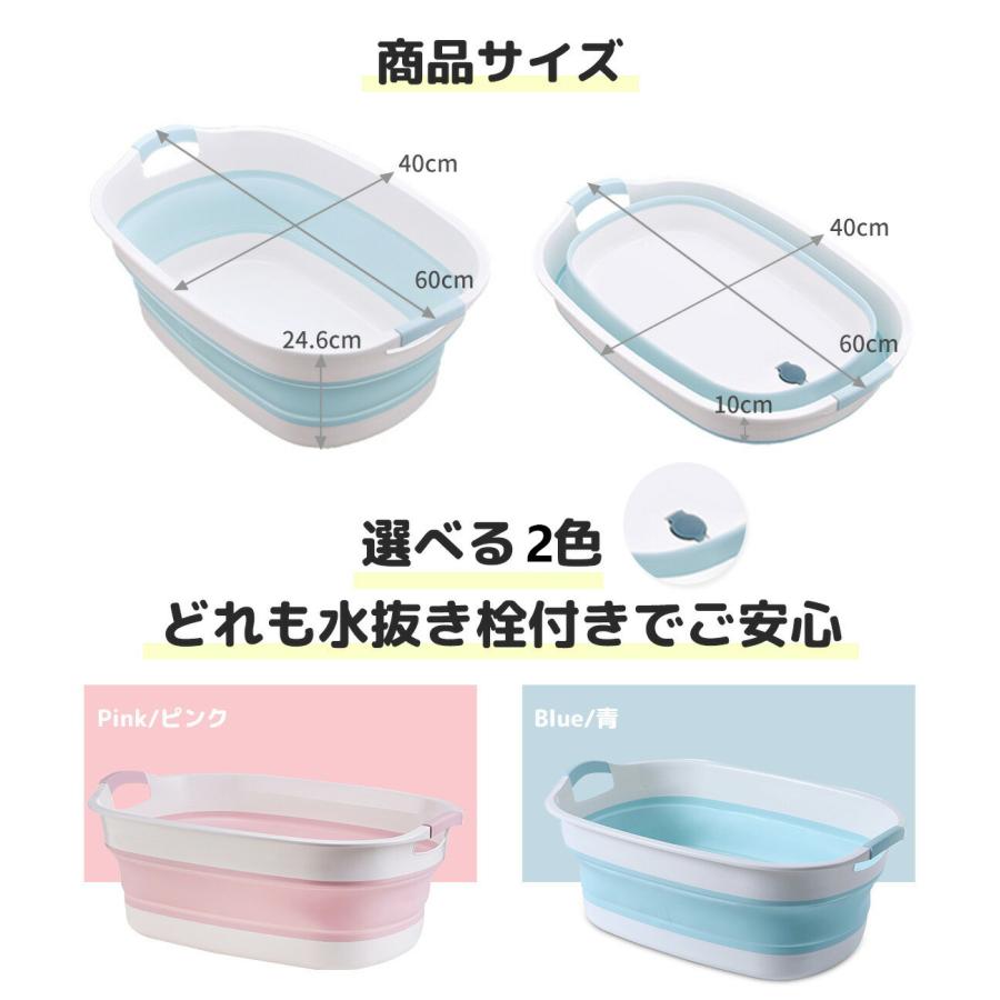 ベビーバス ソフトタブ ソフトタブワイド 沐浴 折りたたみ 折り畳み