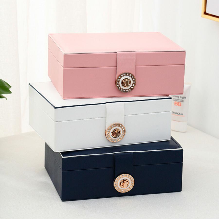 天然石　アクセサリーケース　小物入れ　宝石箱　アクセサリーBOX　レトロ　置物 ジュエリーボックス レトロ」の人気商品一覧 | 安い商品を通販サイト