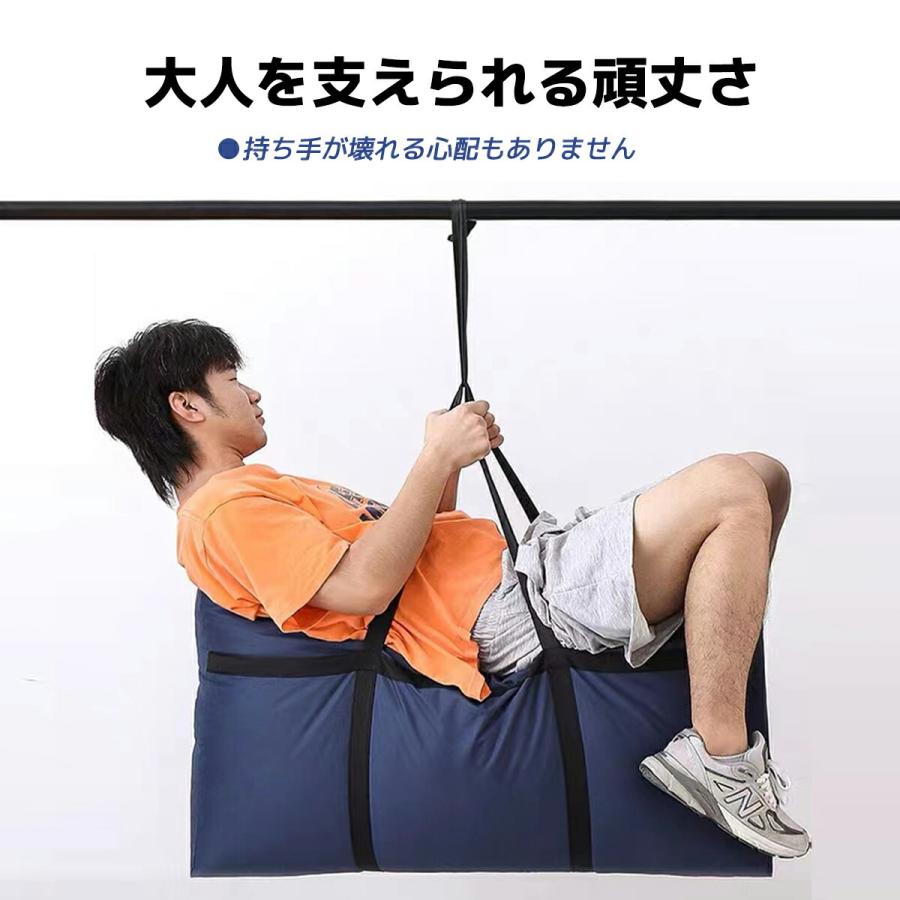 大型バッグ 大きいバッグ 最大サイズ 140L スポーツバッグ キャリー