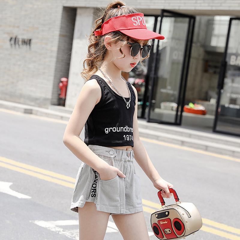 ta　キッズ服おまとめ ksfb079.jpg