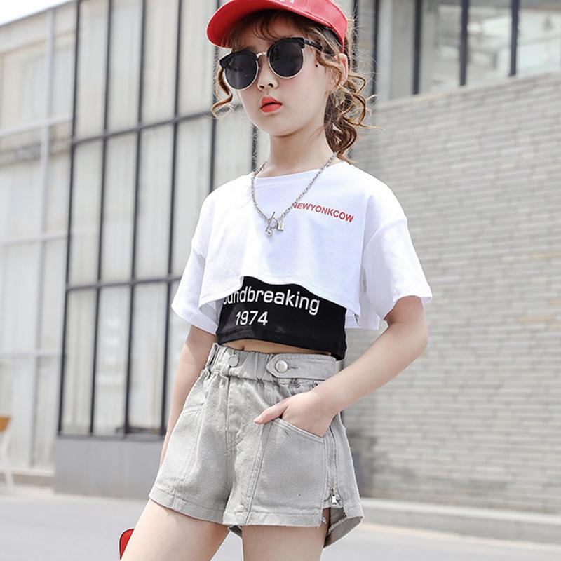 ta　キッズ服おまとめ 28674-19-