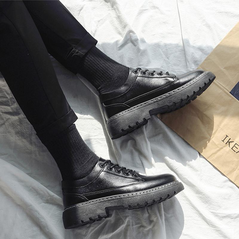 シークレットシューズ 厚底 身長アップ up6cm 背が高くなる メンズ