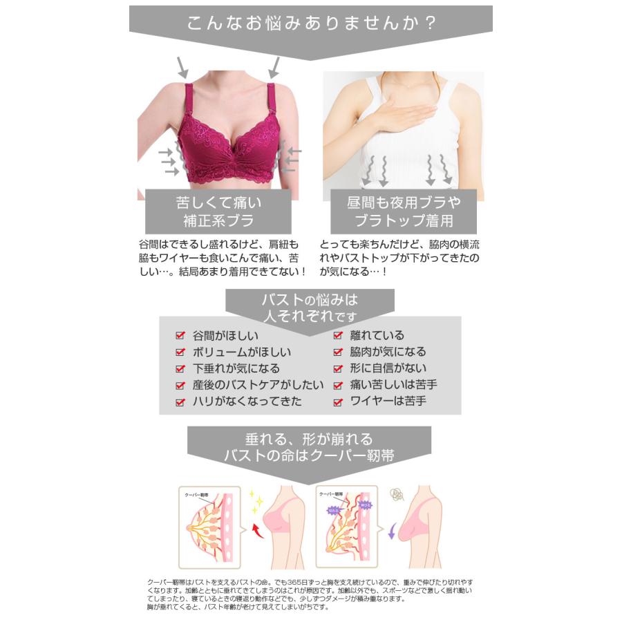 7カラーレース ブラジャー ショーツセット 大きいサイズ 盛れる 寄せる