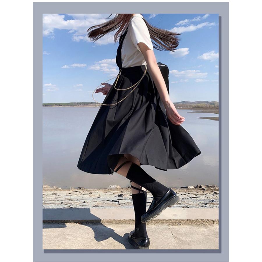 卒業式 スーツ 女の子 小学生 6点セット 子供服 お受験 発表会