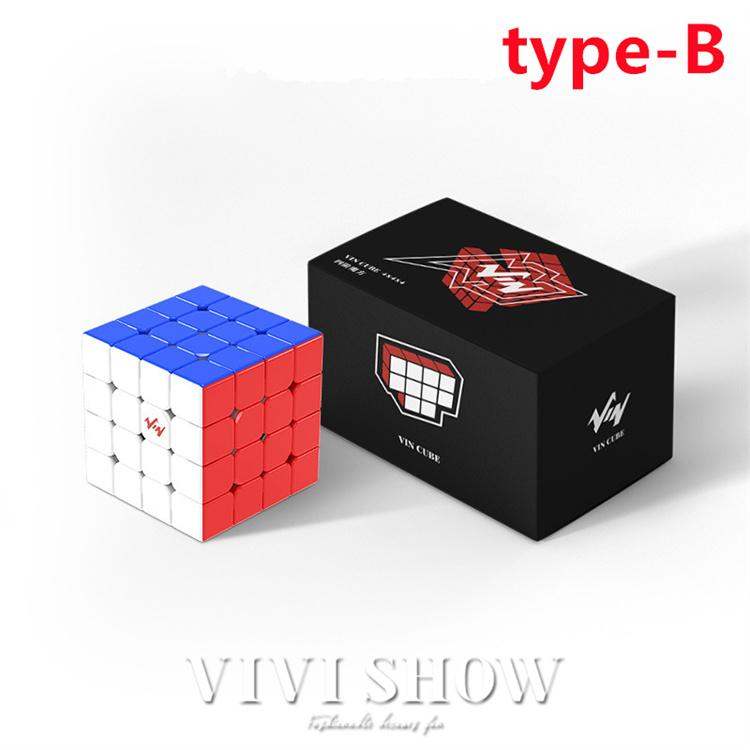 ルービックキューブ 4*4 磁石付き : VIVISHOW - 通販 - Yahoo ルービックキューブ 4*4 磁石付き : VIVISHOW - 通販 - Yahoo