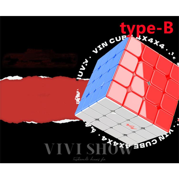 ルービックキューブ 4*4 磁石付き : VIVISHOW - 通販 - Yahoo ルービックキューブ 4*4 磁石付き : VIVISHOW - 通販 - Yahoo