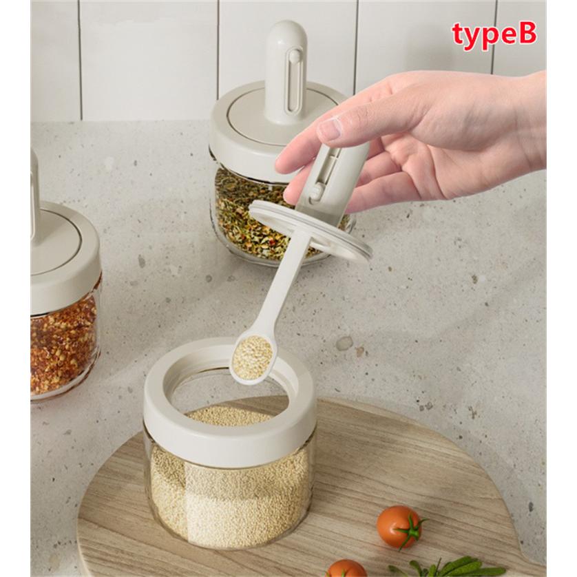 オイルボトル 調味料入れ 調味料収納 調味料ケース 砂糖入れ 塩入れ