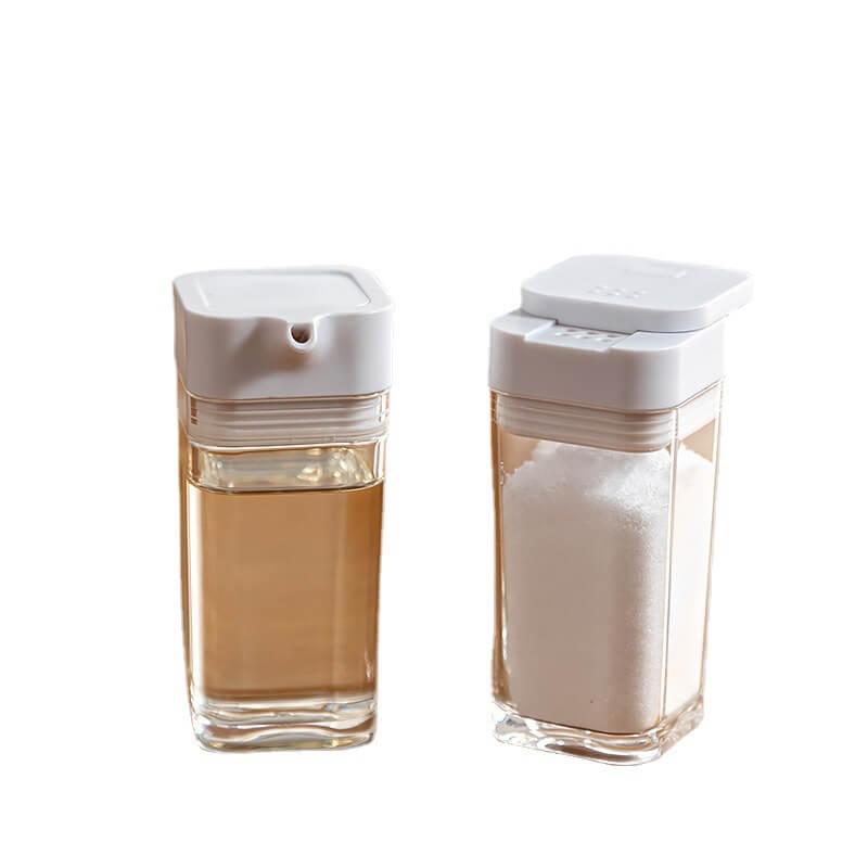 調味料入れ 調味料収納 調味料ケース 調味料入れセット 砂糖入れ 塩