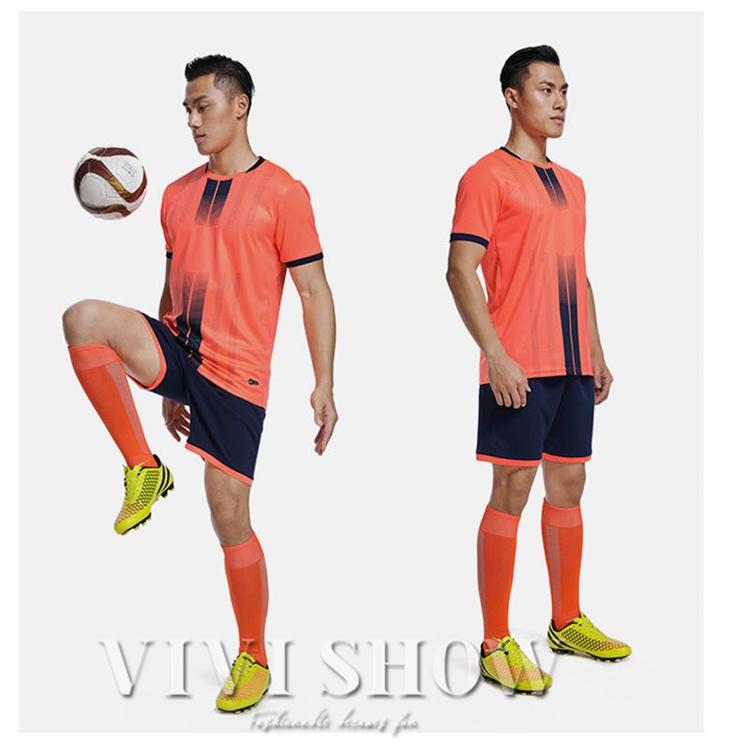 OSAKATOIN RUGBY FOOTBALL TEAM ウェア OSAKATOIN RUGBY