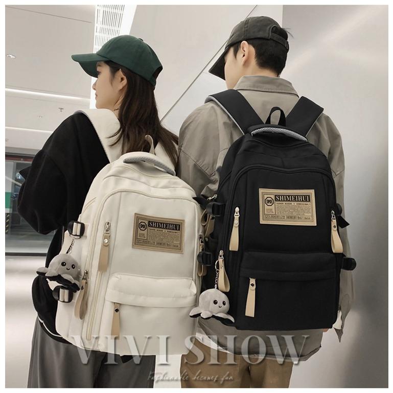 リュック メンズ レディース 大容量 軽量 防水 バックパック リュック