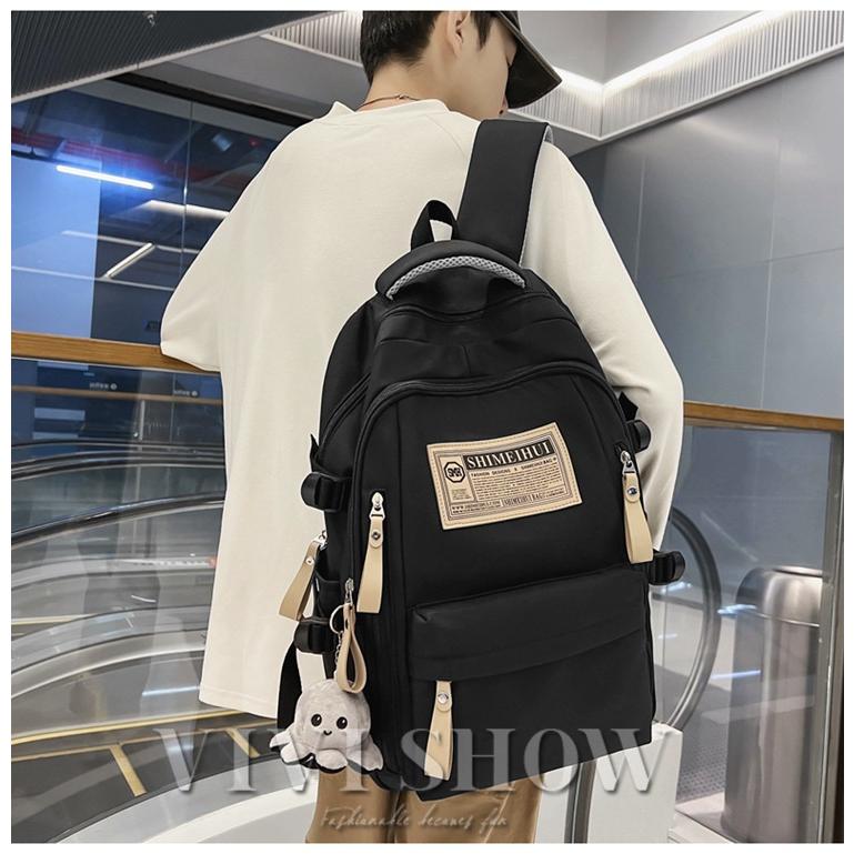 RIIZE ソウルコン ミニバックパック リュック トレカ付き ウォンビン RIIZE ソウルコン ミニバックパック リュック トレカ付き ウォンビン