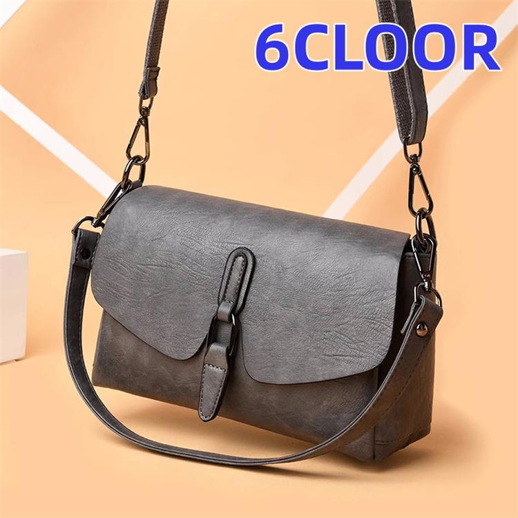 レディース斜めがけバッグ おしゃれ かわいい ショルダーバック