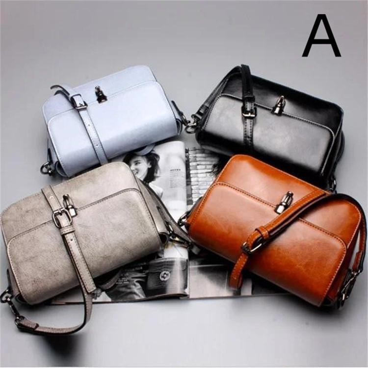 レディース斜めがけバッグ おしゃれ かわいい ショルダーバック