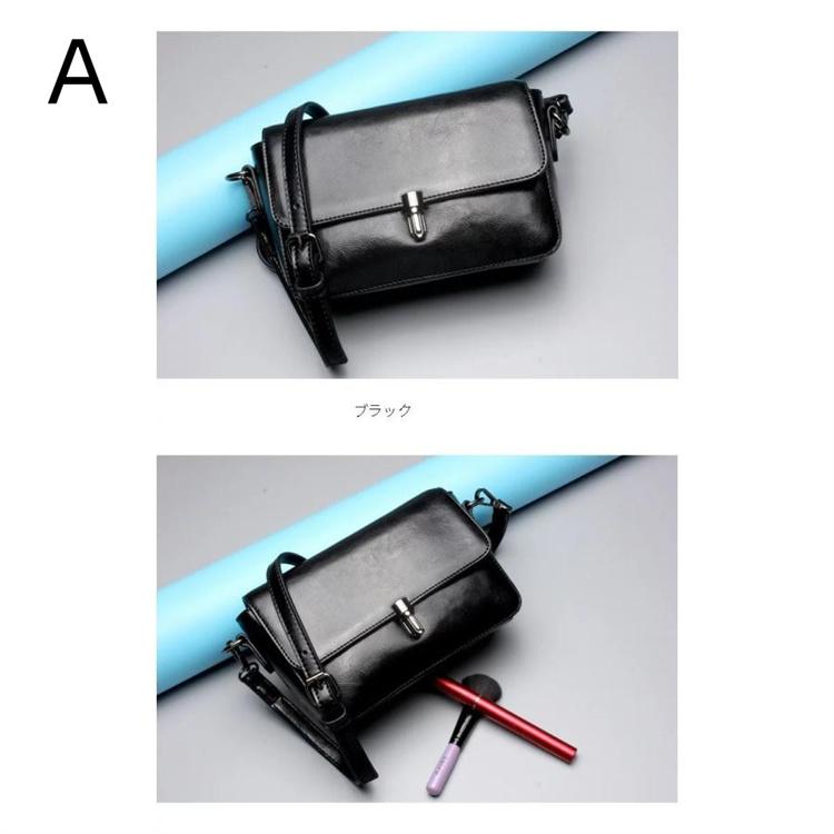 レディース斜めがけバッグ おしゃれ かわいい ショルダーバック