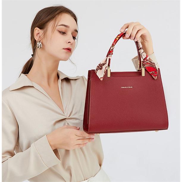 ハンドバッグ 2way ショルダーバッグ レディースビジネス ハンドバッグ 2way ショルダーバッグ レディースビジネス