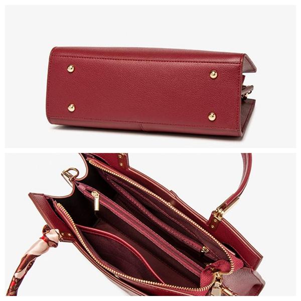 ハンドバッグ 2way ショルダーバッグ レディースビジネス ハンドバッグ 2way ショルダーバッグ レディースビジネス