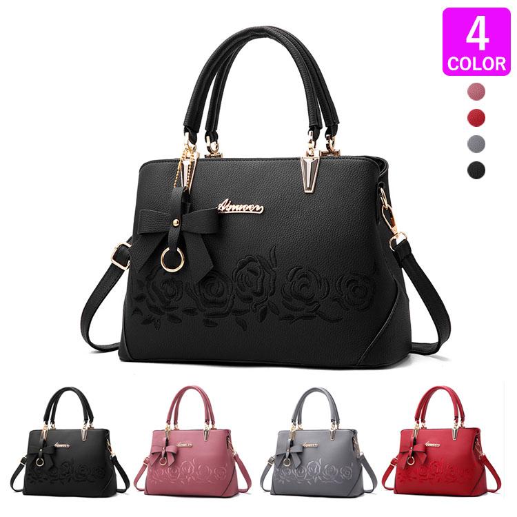 ショルダーバッグ レディース ハンドバッグ トートバッグ 2way ショルダーバッグ レディース ハンドバッグ トートバッグ 2way