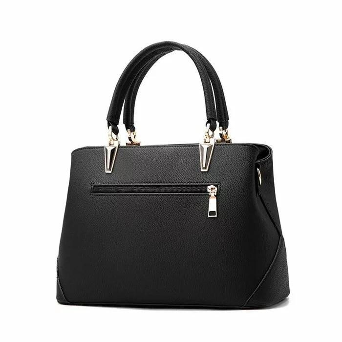 ショルダーバッグ レディース ハンドバッグ トートバッグ 2way ショルダーバッグ レディース ハンドバッグ トートバッグ 2way