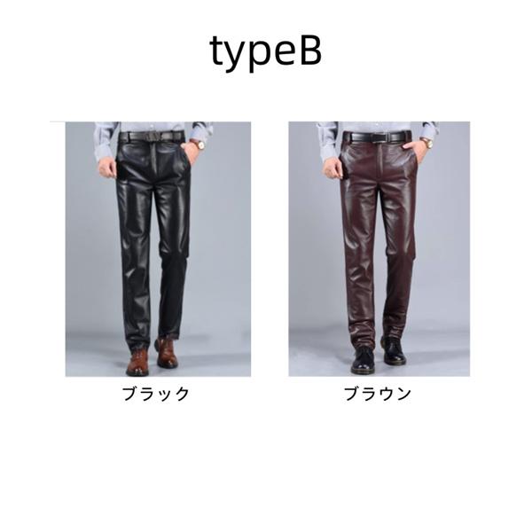 SALE ラム革 本革 レザーパンツ 羊革パン ライダースズボン SALE ラム革 本革 レザーパンツ 羊革パン ライダースズボン