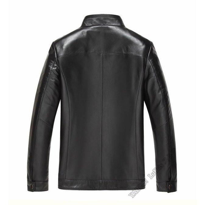 黒レザージャケット シングルライダース 本革 シングルライダース レザージャケット レディース 革ジャン