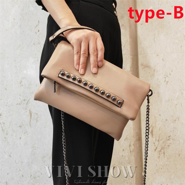 クラッチバッグ ショルダーバッグ フリンジ付き パーティー