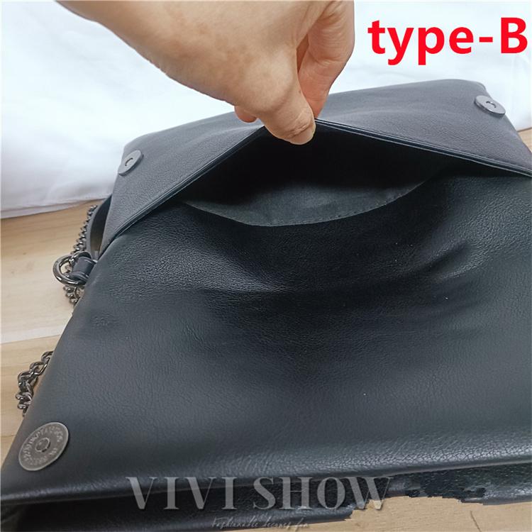 クラッチバッグ ショルダーバッグ フリンジ付き パーティー