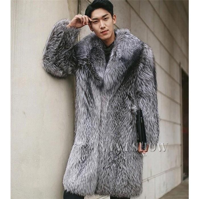 おしゃれ アウター 暖かい 冬物 防寒 毛皮コート 上質 コート 上着