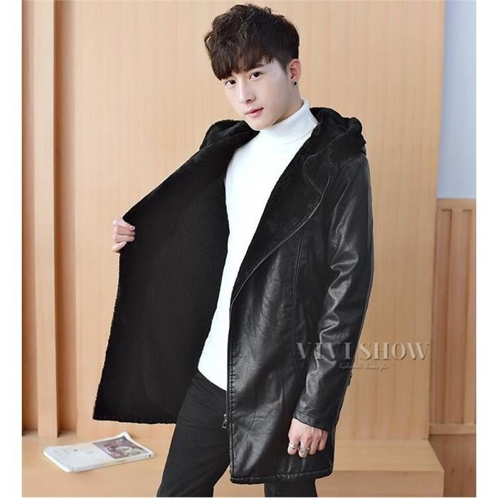 傲慢と偏見 ＜ノーカットテレビ放送版＞ DVD-BOX1 DVD 傲慢と偏見