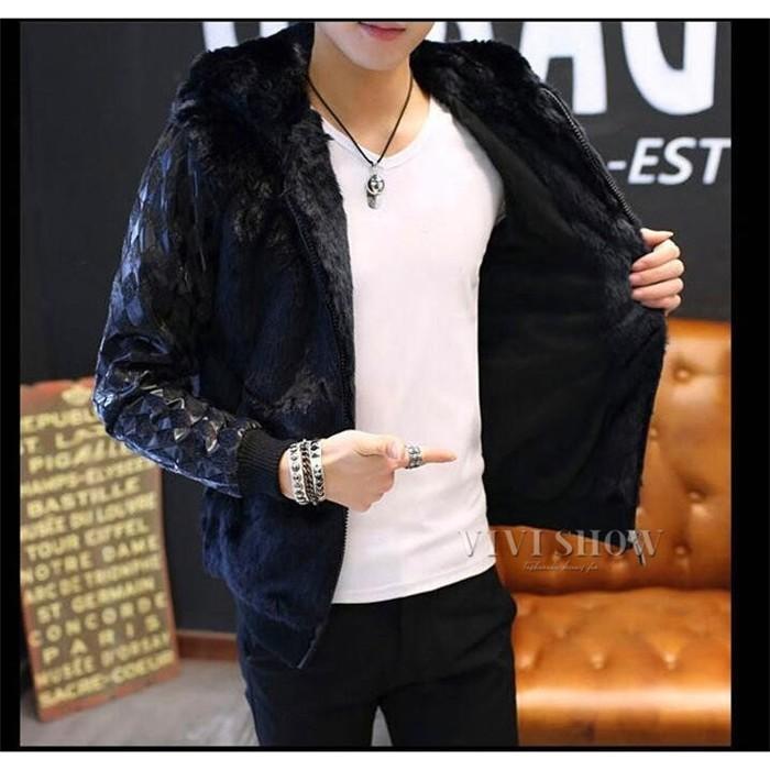 魁皇降臨』The REAL McCOY'S (マッコイズ)プリントスウェット