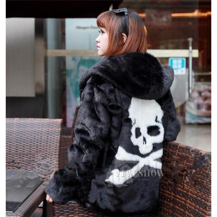 美品♪ ショートコート パーカーおしゃれ アウター 暖かい 冬物 防寒