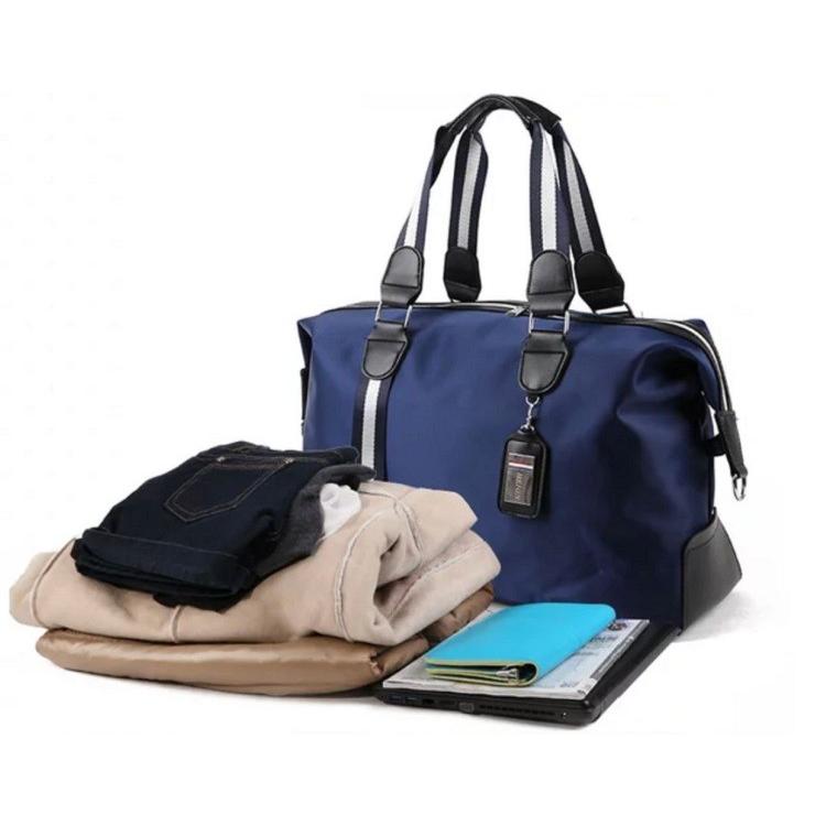 トートバッグ メンズ ビジネスバッグ レディース 大容量 大きめ A4