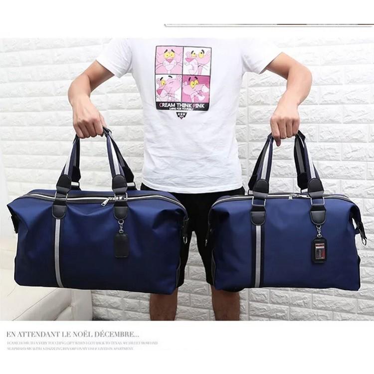 トートバッグ メンズ ビジネスバッグ レディース 大容量 大きめ A4