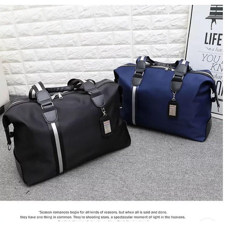 トートバッグ メンズ ビジネスバッグ レディース 大容量 大きめ A4