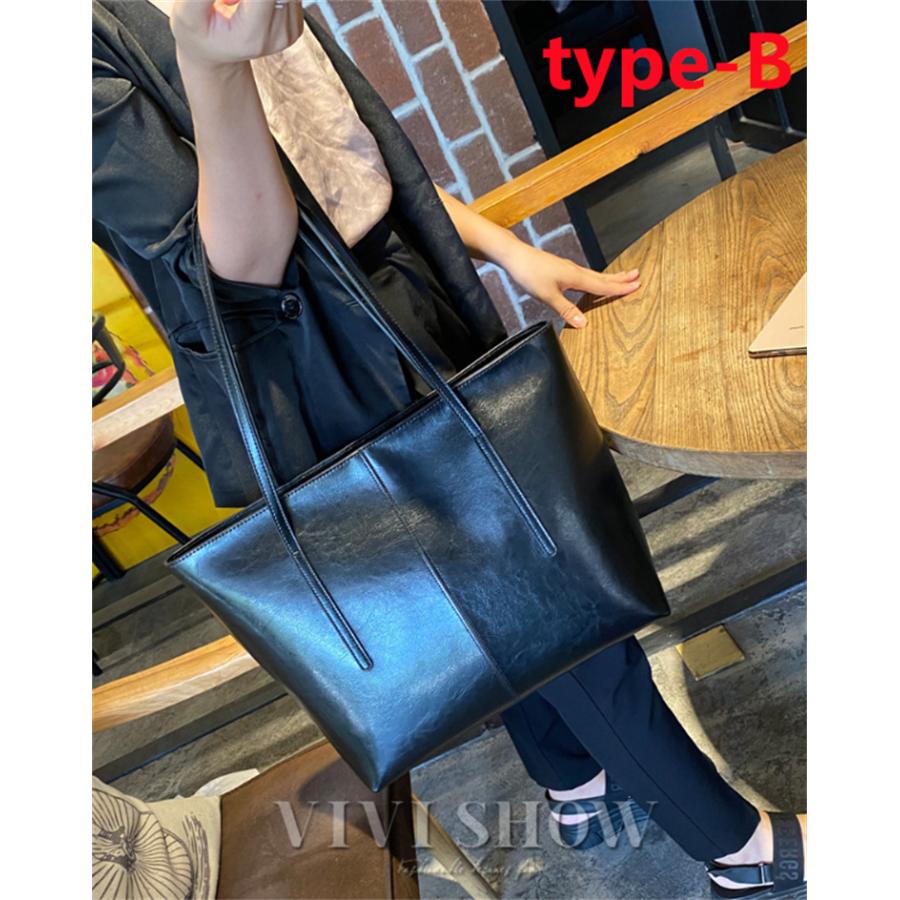 本革 トートバッグ ショルダーバッグ レディース パイソン バッグ