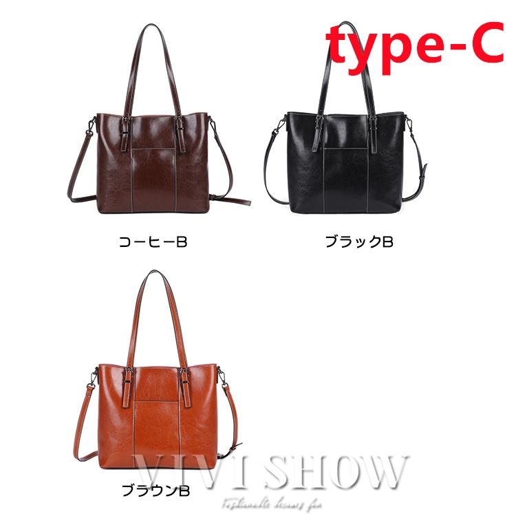 本革 トートバッグ ショルダーバッグ レディース パイソン バッグ
