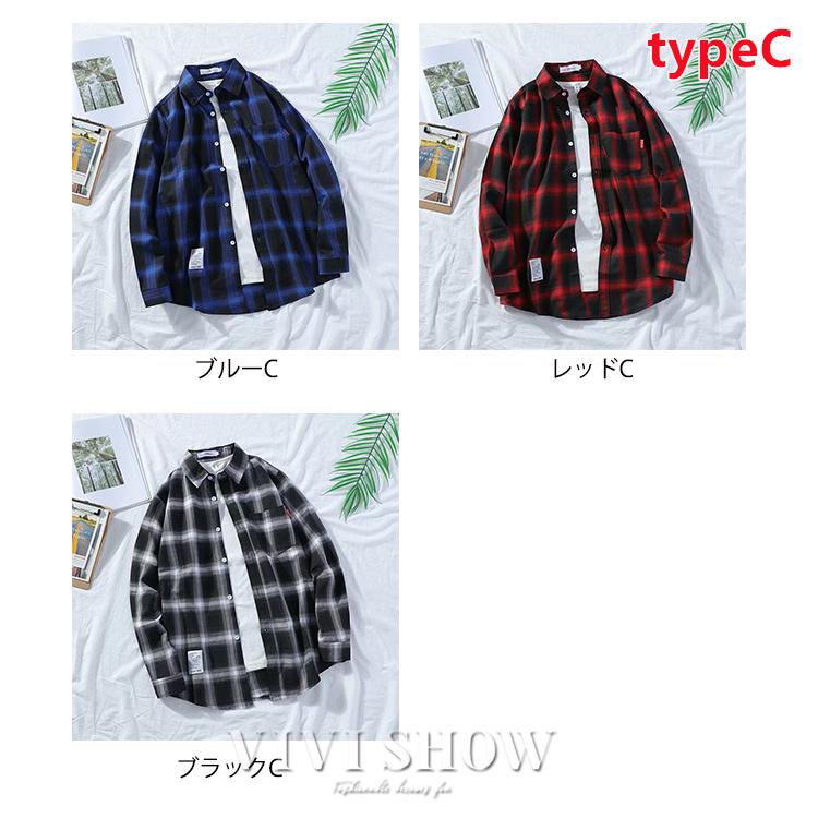 ★Deuxieme Classeのネルシャツ★完売品 ☆Deuxieme Classeのネルシャツ☆完売品 【公式通販】