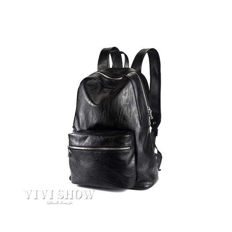 リュックサック メンズ リュック ビジネスリュック メンズバッグ 通勤