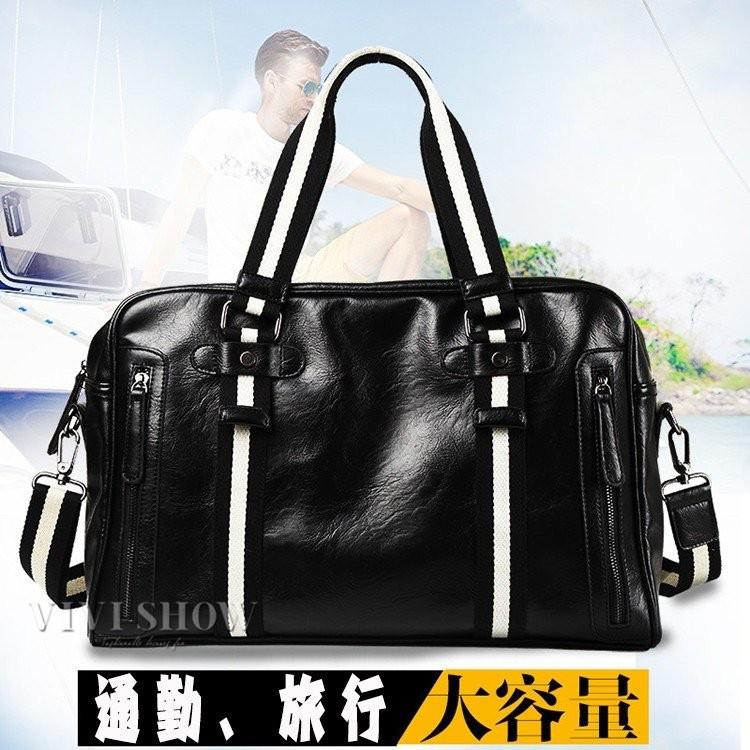 ボストンバッグ トートバッグ メンズバッグ ショルダーバッグ 2WAY