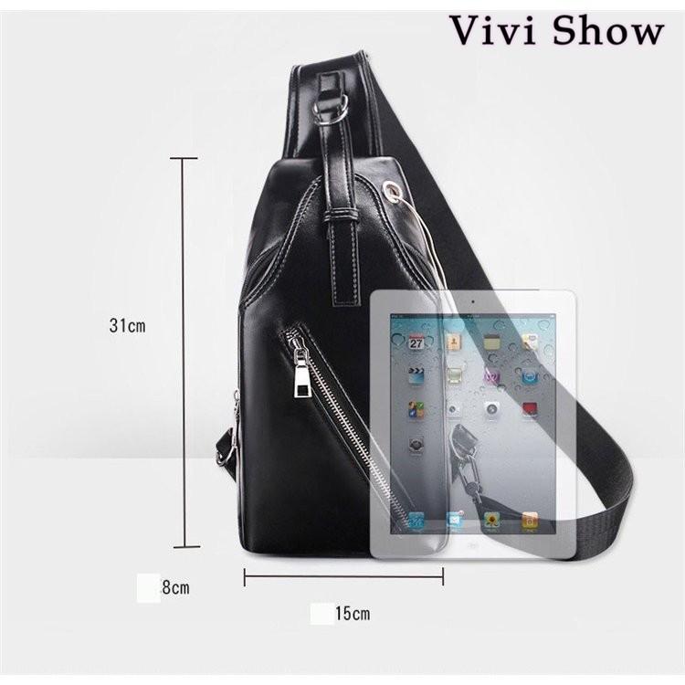 ボディバッグ メッセンジャーバッグ メンズ ショルダーバッグ 軽量 撥