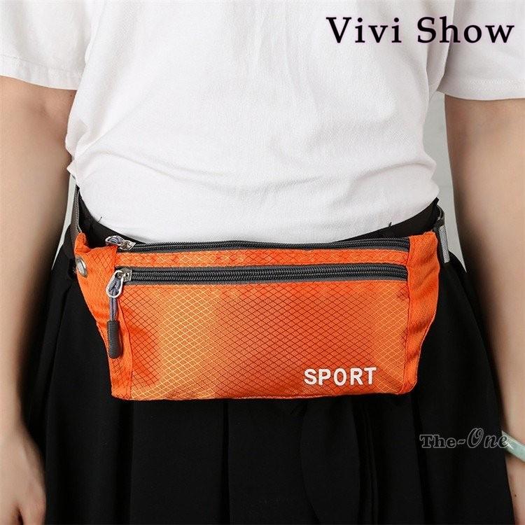 オレンジ ボディバッグ・ウエストポーチ | 通販・人気ランキング
