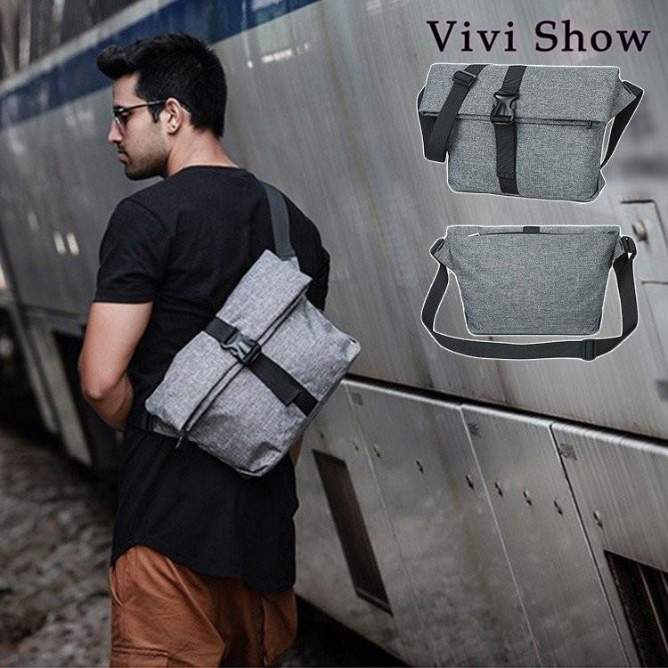 ショルダーバッグ メンズ メッセンジャーバッグ ボディーバッグ シンプル 斜めがけ オシャレ 斜め掛け カバン 最安値級価格