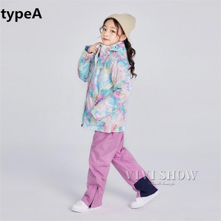 オニール ライド スノボウェア 上下セット ウェア パンツ レディース キッズ オニール ライド スノボウェア 上下セット ウェア パンツ レディース