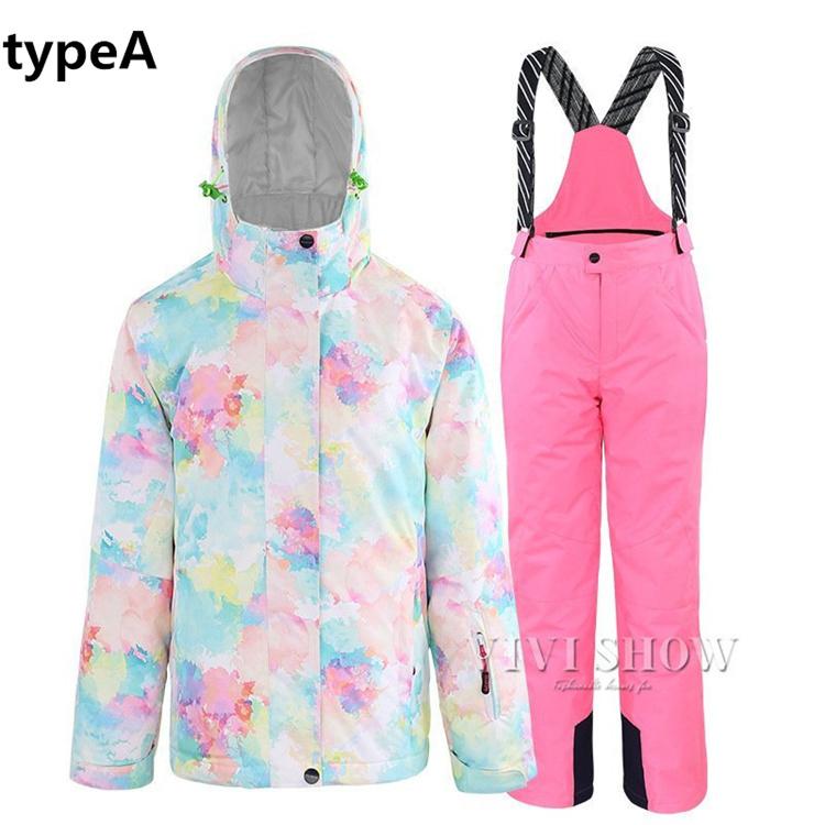 スキーウェア 上下セット キッズ 女の子 子ども スキーウエア ピンク 110 スキーウェア ピンク」の人気商品一覧 | 安い商品を通販サイトから探す